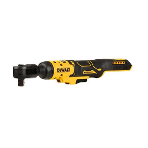 DEWALT DCF512B ATOMIC COMPACT SERIES 20V MAX Brushless 1/2 in. Ratchet (Tool Only) - Mississauga Hardware Centre IncDEWALTDCF512B