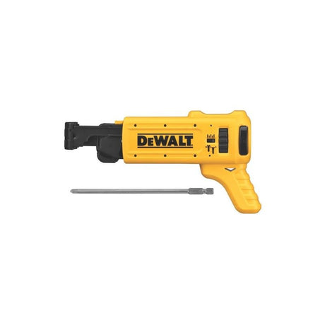 DEWALT DCF6201 Cordless Collated Magazine Attachment - Mississauga Hardware Centre IncDEWALTDCF6201