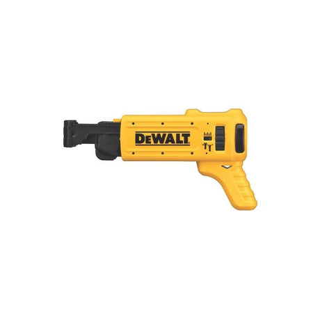 DEWALT DCF6201 Cordless Collated Magazine Attachment - Mississauga Hardware Centre IncDEWALTDCF6201