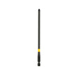DEWALT DCF6202PH2 - 5 PHILLIPS DRYWALL COLLATOR BITS (5 PK) - Mississauga Hardware Centre IncDEWALTDCF6202PH2-5