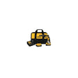 DEWALT DCF622M2 20V MAX* XR VERSA - CLUTCH ADJUSTABLE TORQUE SCREWGUN KIT - Mississauga Hardware Centre IncDEWALTDCF622M2
