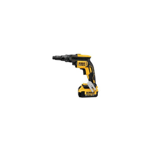 DEWALT DCF622M2 20V MAX* XR VERSA - CLUTCH ADJUSTABLE TORQUE SCREWGUN KIT - Mississauga Hardware Centre IncDEWALTDCF622M2