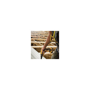 DEWALT DCF622M2 20V MAX* XR VERSA - CLUTCH ADJUSTABLE TORQUE SCREWGUN KIT - Mississauga Hardware Centre IncDEWALTDCF622M2