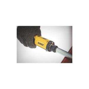 DEWALT | DCF681N2 8V MAX Gyroscopic Screwdriver With Conduit Reamer - Mississauga Hardware Centre IncDEWALTDCF681N2