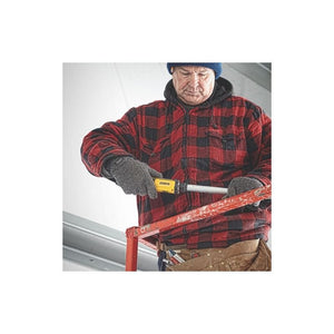 DEWALT | DCF681N2 8V MAX Gyroscopic Screwdriver With Conduit Reamer - Mississauga Hardware Centre IncDEWALTDCF681N2