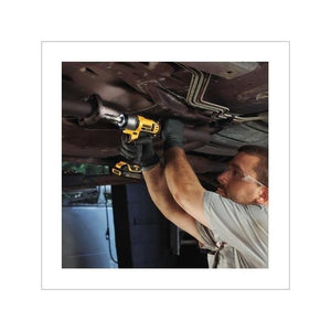 DEWALT | DCF813S2 12V MAX* 3/8" Impact Wrench Kit - Mississauga Hardware Centre IncDEWALTDCF813S2