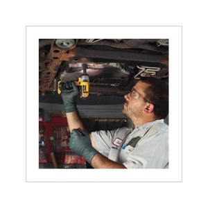 DEWALT | DCF813S2 12V MAX* 3/8" Impact Wrench Kit - Mississauga Hardware Centre IncDEWALTDCF813S2