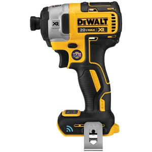 DEWALT DCF888B 20V MAX* XR Brushless Tool Connect Impact Driver (Tool Only) - Mississauga Hardware Centre IncDEWALTDCF888B