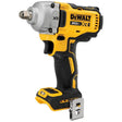 DEWALT DCF891B 20V MAX XR 1/2 in. Mid - Range Impact Wrench with Hog Ring Anvil (Tool Only) - Mississauga Hardware Centre IncDEWALTDCF891B