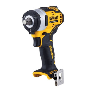 DeWalt DCF901B XTREME 12V MAX BRUSHLESS 1/2 IN. CORDLESS IMPACT WRENCH (TOOL ONLY) - Mississauga Hardware Centre IncDEWALTDCF901B