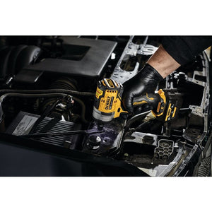 DeWalt DCF903B XTREME 12V MAX BRUSHLESS 3/8 IN. CORDLESS IMPACT WRENCH (TOOL ONLY) - Mississauga Hardware Centre IncDEWALTDCF903B