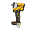 DEWALT DCF922B ATOMIC 20V MAX 1/2 IN. CORDLESS IMPACT WRENCH WITH DETENT PIN ANVIL (TOOL ONLY) - Mississauga Hardware Centre IncDEWALTDCF922B