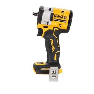 DEWALT DCF923B ATOMIC 20V MAX 3/8 IN. CORDLESS IMPACT WRENCH WITH HOG RING ANVIL (TOOL ONLY) - Mississauga Hardware Centre IncDEWALTDCF923B