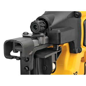 DEWALT DCFS950P2 20V MAX XR 9 GA Cordless Fencing Stapler Kit - Mississauga Hardware Centre IncDEWALTDCFS950P2