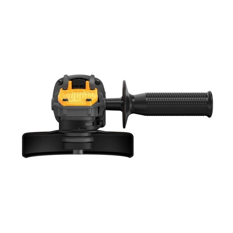 DEWALT DCG416VSB 4.5in/ - 5in 20V MAX Variable Speed Grinder with FLEXVOLT ADVANTAGE - Mississauga Hardware Centre IncDEWALTDCG416VSB