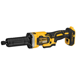 DEWALT DCG426B 20V MAX Brushless Cordless 1 - 1/2 in. Variable Speed Cordless Die Grinder (Tool Only) - Mississauga Hardware Centre IncDEWALTDCG426B
