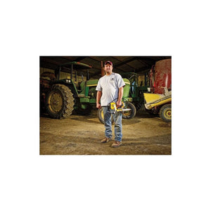 DEWALT | DCGG571M1 20V MAX* Lithium - Ion Grease Gun - Mississauga Hardware Centre IncDEWALTDCGG571M1