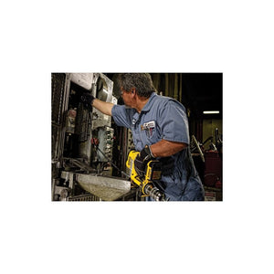 DEWALT | DCGG571M1 20V MAX* Lithium - Ion Grease Gun - Mississauga Hardware Centre IncDEWALTDCGG571M1