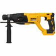 DEWALT DCH133B 20V Max XR Brushless D - Handle Rotary Hammer (Tool Only) - Mississauga Hardware Centre IncDEWALTDCH133B