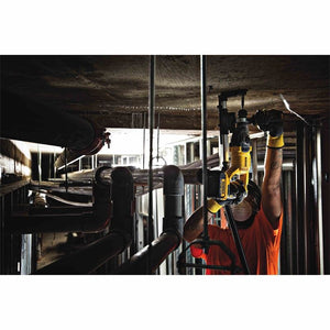 DEWALT DCH133B 20V Max XR Brushless D - Handle Rotary Hammer (Tool Only) - Mississauga Hardware Centre IncDEWALTDCH133B
