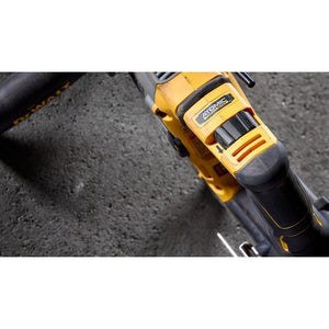 DEWALT DCH172D2 ATOMIC 20V MAX 5/8 IN. BRUSHLESS CORDLESS SDS PLUS ROTARY HAMMER KIT - Mississauga Hardware Centre IncDEWALTDCH172D2