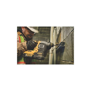 DEWALT DCH273P2 20v MAX Brushless SDS Rotary Hammer - Mississauga Hardware Centre IncDEWALTDCH273P2