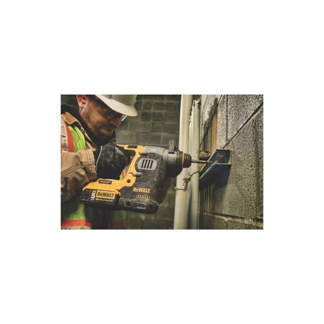 DEWALT DCH273P2 20v MAX Brushless SDS Rotary Hammer - Mississauga Hardware Centre IncDEWALTDCH273P2
