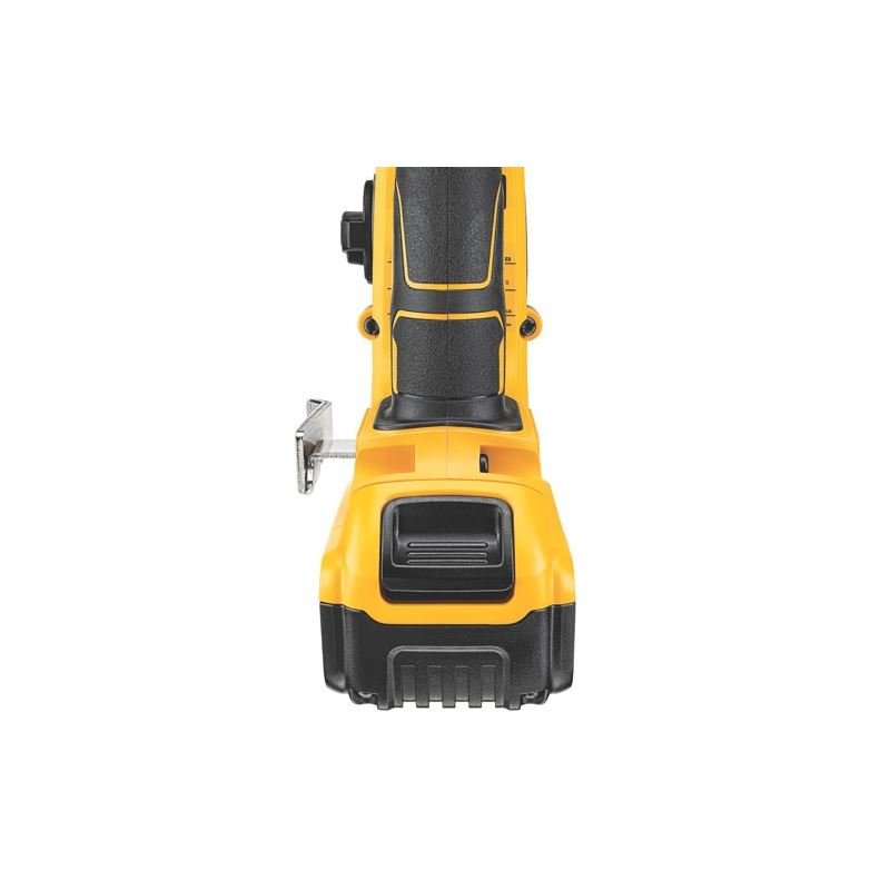 DEWALT DCH273P2 20v MAX Brushless SDS Rotary Hammer - Mississauga Hardware Centre IncDEWALTDCH273P2
