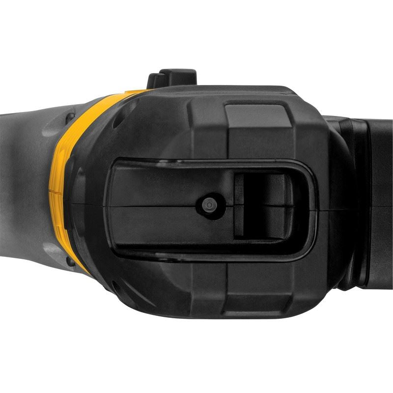 DEWALT DCH293R2 20V MAX 1 - 1/8 in. XR Brushless Cordless SDS PLUS Rotary Hammer Kit - Mississauga Hardware Centre IncDEWALTDCH293R2