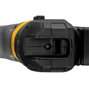 DEWALT DCH293R2 20V MAX 1 - 1/8 in. XR Brushless Cordless SDS PLUS Rotary Hammer Kit - Mississauga Hardware Centre IncDEWALTDCH293R2