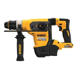 DeWalt DCH416B 60V MAX 1 - 1/4 in. Brushless Cordless SDS Plus Rotary Hammer (Tool Only) - Mississauga Hardware Centre IncDEWALTDCH416B