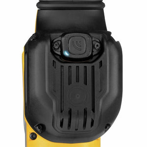 DEWALT DCH733B FLEXVOLTÂ® 60V MAX* 1 - 7/8" SDS MAX Rotary Hammer (Tool Only) - Mississauga Hardware Centre IncDEWALTDCH733B