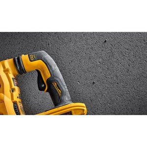 DEWALT DCH892X1 60V MAX 22 lb Cordless SDS MAX Chipping Hammer Kit - Mississauga Hardware Centre IncDEWALTDCH892X1