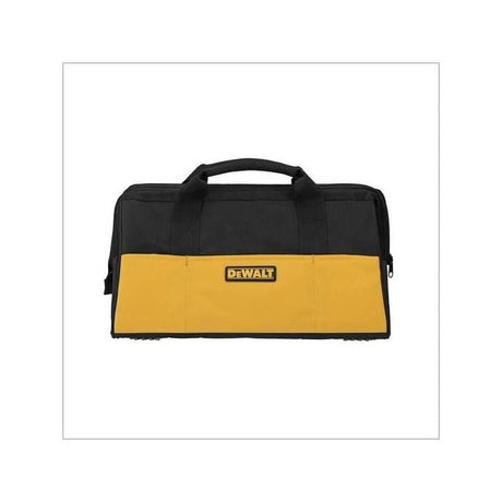 DEWALT | DCK019 Heavy Duty Tool Bag - Mississauga Hardware Centre IncDEWALTDCK019