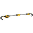 DEWALT DCL045B 12V/20V MAX CORDLESS HOOD LIGHT - Mississauga Hardware Centre IncDEWALTDCL045B