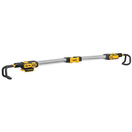 DEWALT DCL045B 12V/20V MAX CORDLESS HOOD LIGHT - Mississauga Hardware Centre IncDEWALTDCL045B