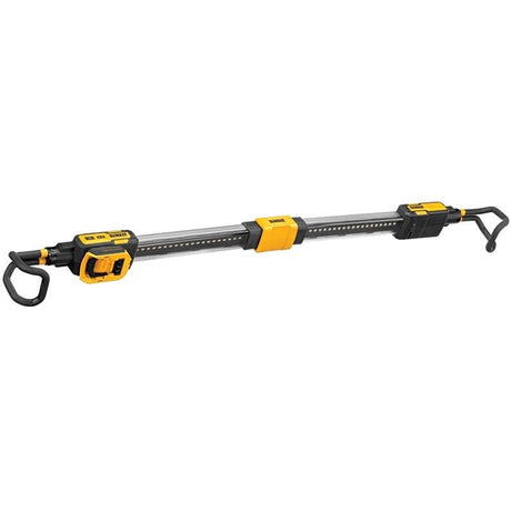 DEWALT DCL045B 12V/20V MAX CORDLESS HOOD LIGHT - Mississauga Hardware Centre IncDEWALTDCL045B