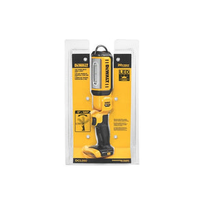 DEWALT | DCL050 20V Max Led Hand Held Area Light - Mississauga Hardware Centre IncDEWALTDCL050