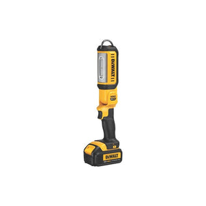 DEWALT | DCL050 20V Max Led Hand Held Area Light - Mississauga Hardware Centre IncDEWALTDCL050