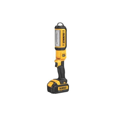 DEWALT | DCL050 20V Max Led Hand Held Area Light - Mississauga Hardware Centre IncDEWALTDCL050