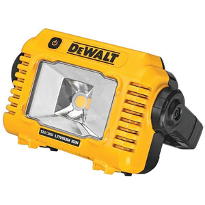 DEWALT DCL077B 12V/20V MAX* Compact Task Light - Mississauga Hardware Centre IncDEWALTDCL077B