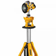 DEWALT DCL079B 20V MAX* CORDLESS TRIPOD LIGHT (LIGHT ONLY) - Mississauga Hardware Centre IncDEWALTDCL079B