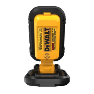 DEWALT DCL182 Rechargeable LED Task Light - Mississauga Hardware Centre IncDEWALTDCL182