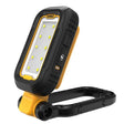 DEWALT DCL182 Rechargeable LED Task Light - Mississauga Hardware Centre IncDEWALTDCL182