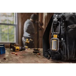DEWALT DCL182 Rechargeable LED Task Light - Mississauga Hardware Centre IncDEWALTDCL182