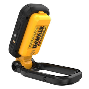 DEWALT DCL182 Rechargeable LED Task Light - Mississauga Hardware Centre IncDEWALTDCL182