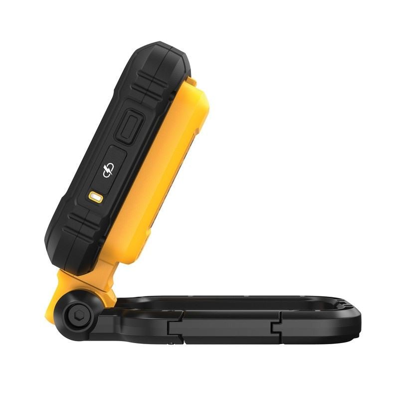 DEWALT DCL182 Rechargeable LED Task Light - Mississauga Hardware Centre IncDEWALTDCL182