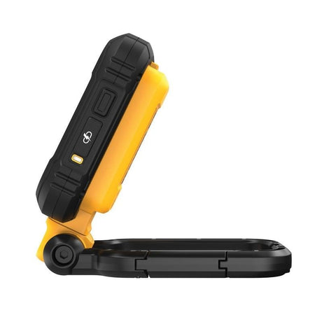 DEWALT DCL182 Rechargeable LED Task Light - Mississauga Hardware Centre IncDEWALTDCL182