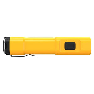 DEWALT DCL183 Rechargeable LED Flashlight - Mississauga Hardware Centre IncDEWALTDCL183