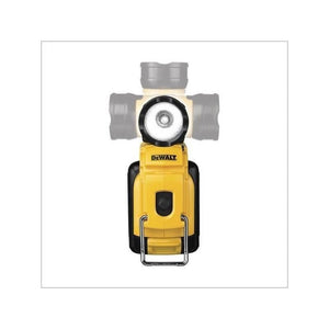 DEWALT | DCL510 12V Max Led Worklight (Bare Tool) - Mississauga Hardware Centre IncDEWALTDCL510